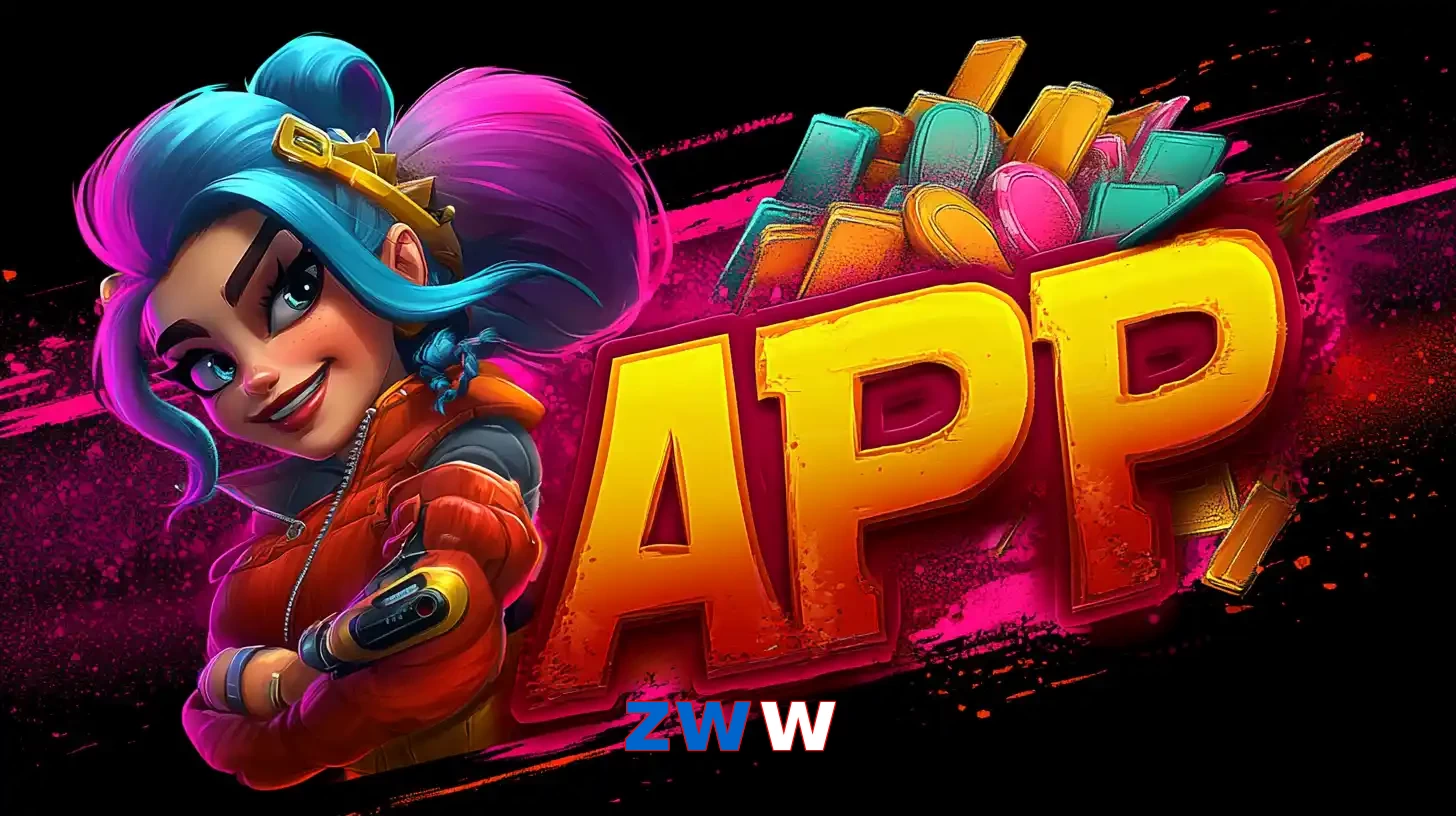 zww