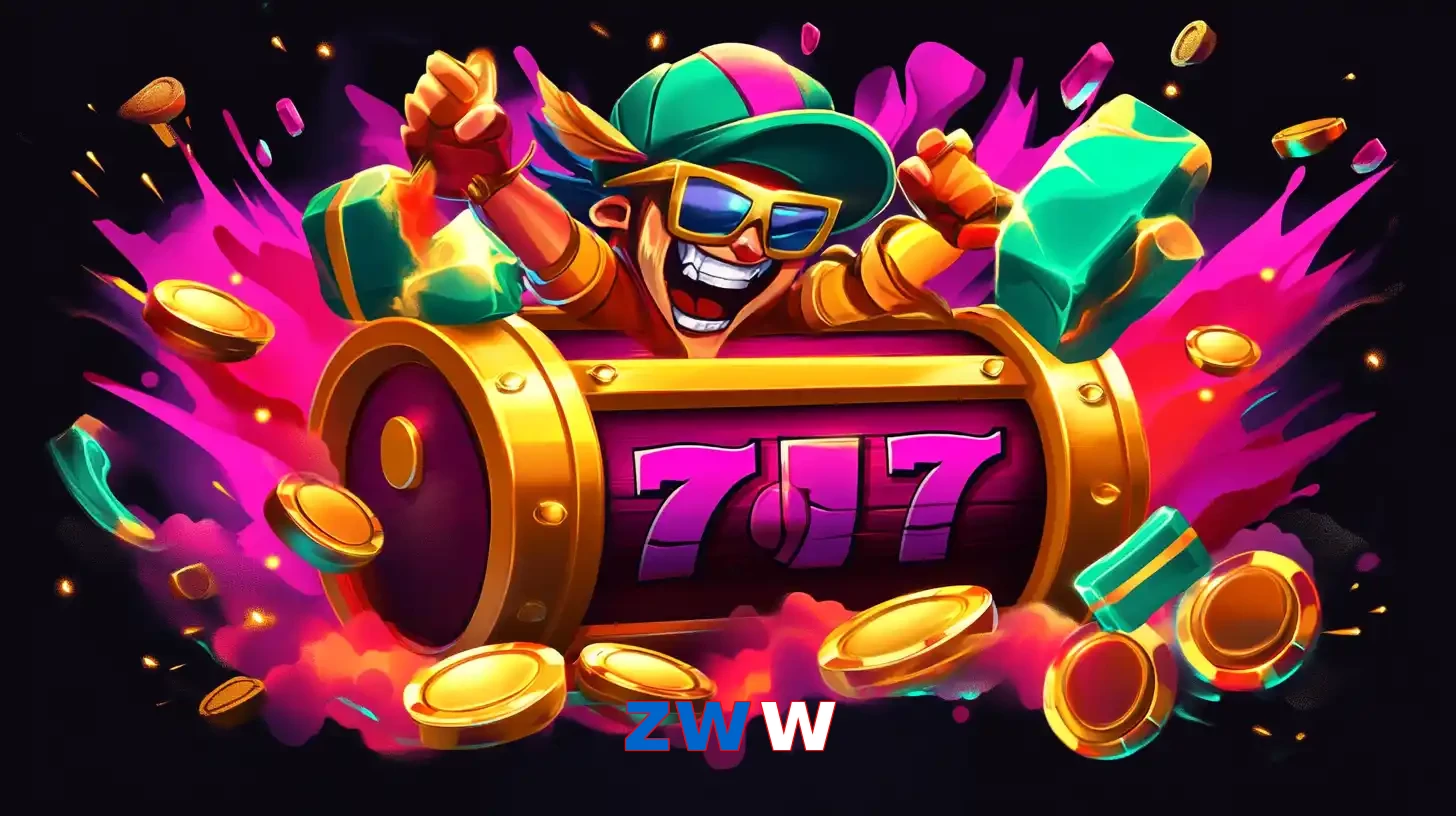 zww