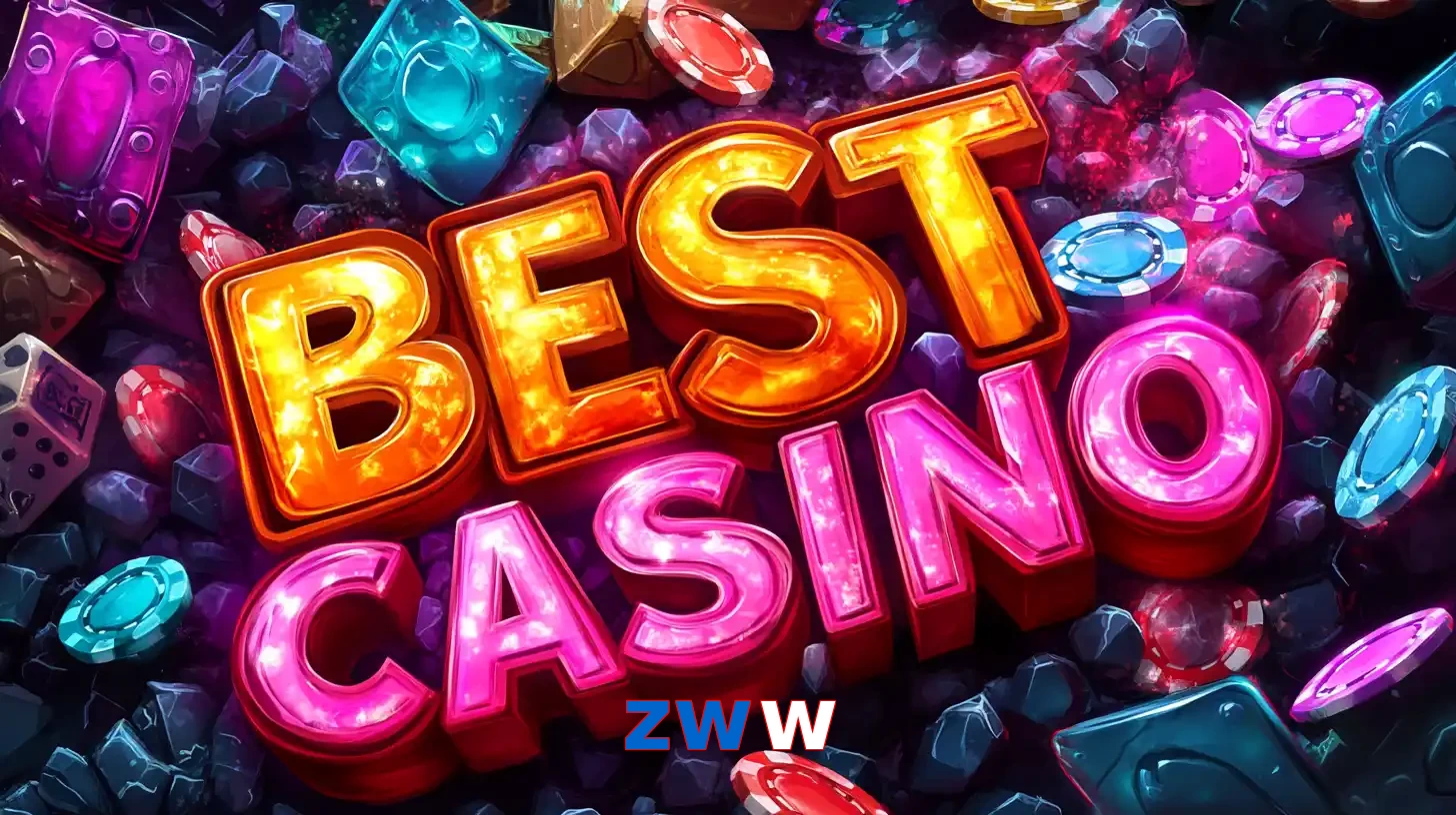 zww