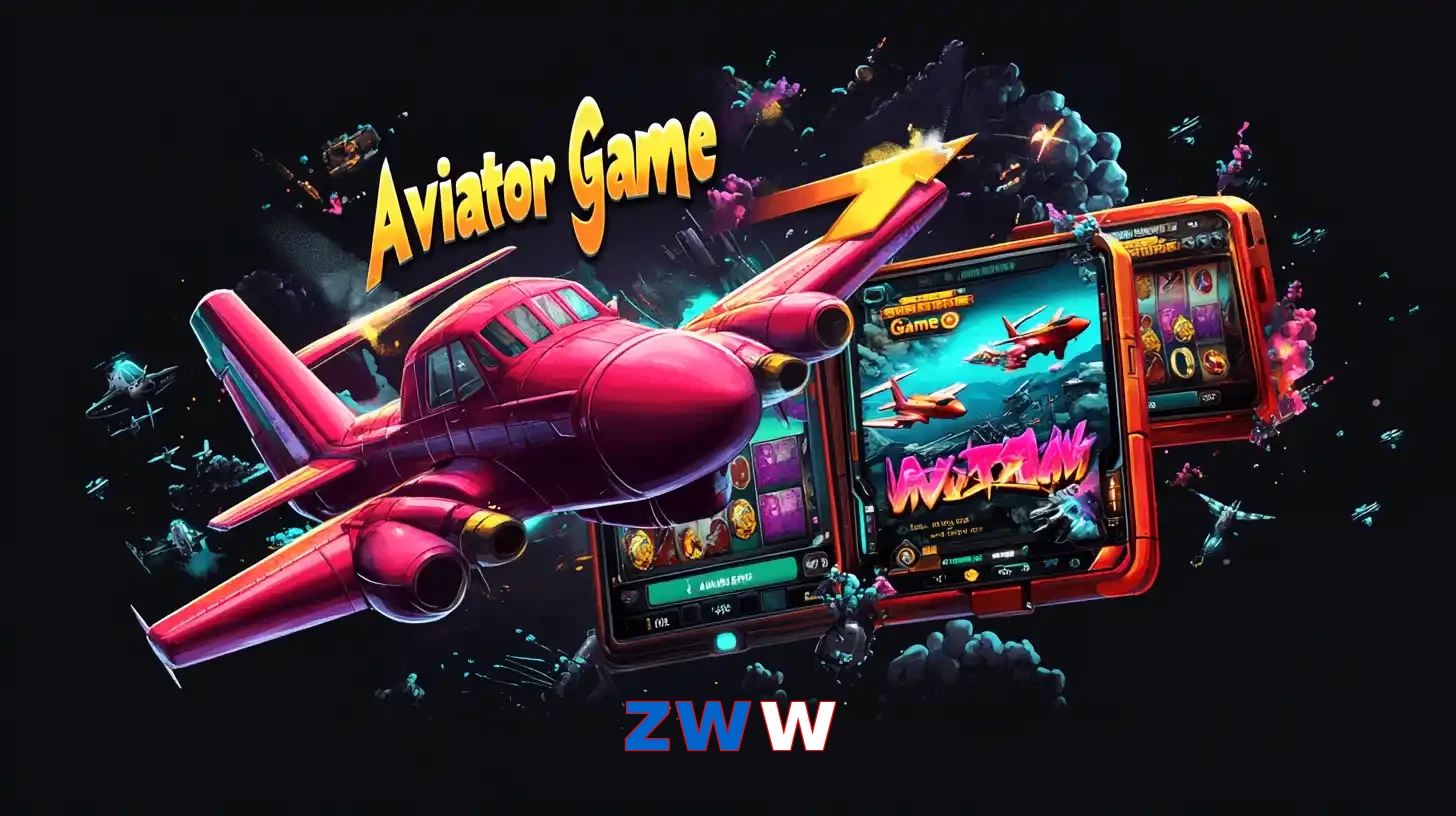 zww