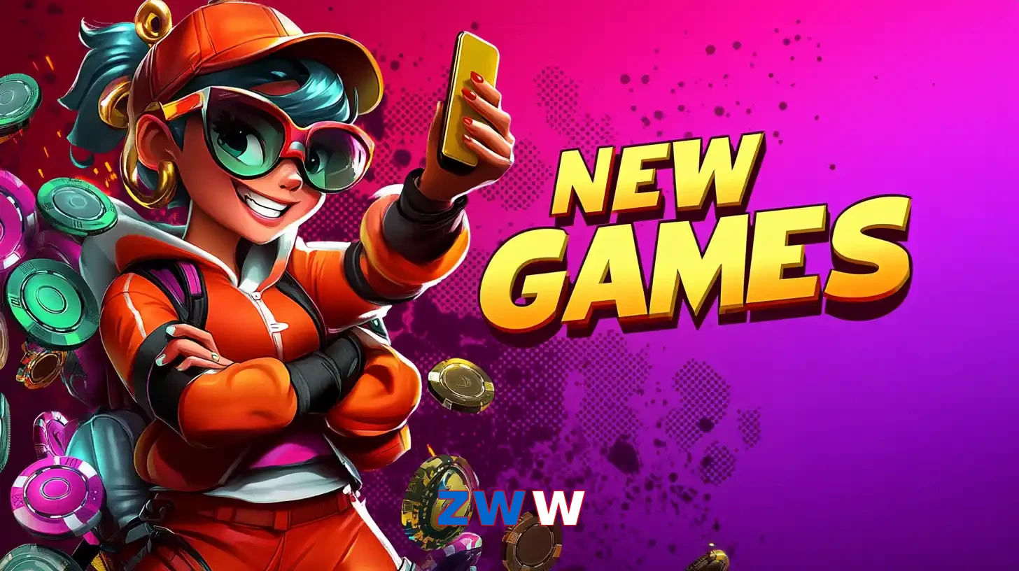 zww