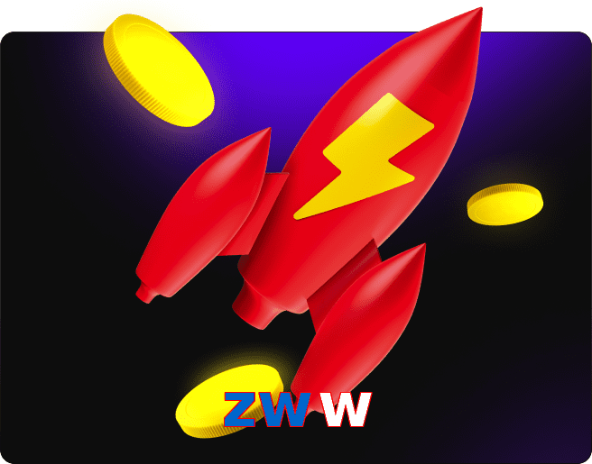 zww