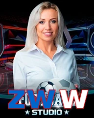 zww