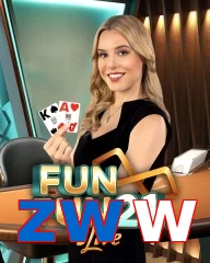 zww