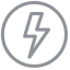 zww