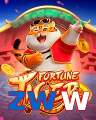 zww