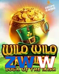 zww
