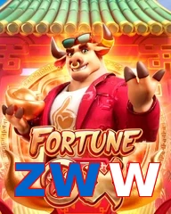 zww