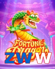 zww