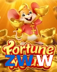 zww